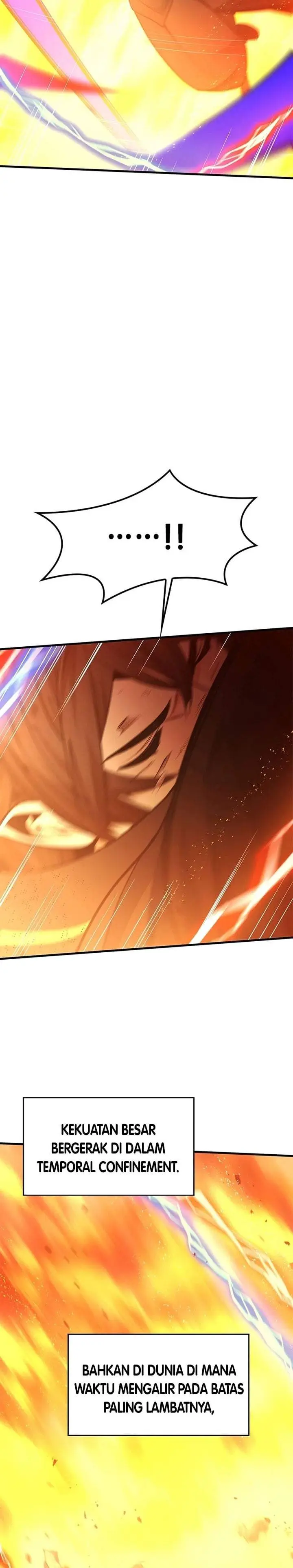 image-komik-the-tutorial-is-too-hard-chapter-264-30/37