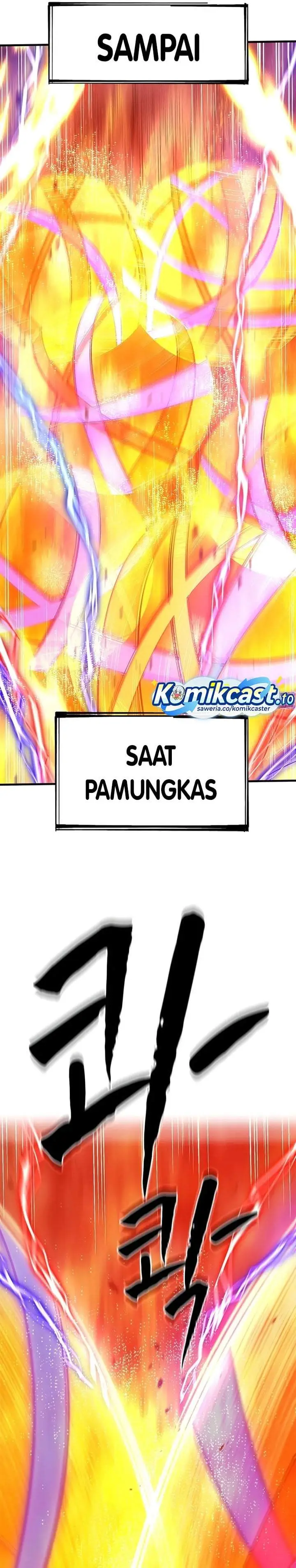 image-komik-the-tutorial-is-too-hard-chapter-264-32/37