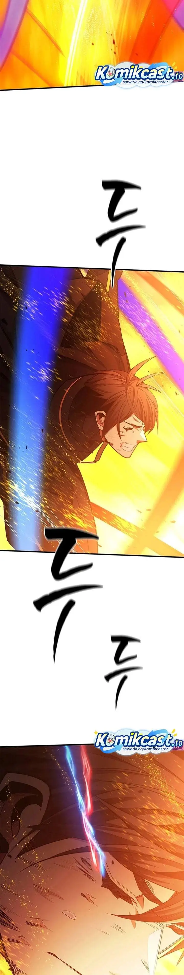 image-komik-the-tutorial-is-too-hard-chapter-264-33/37