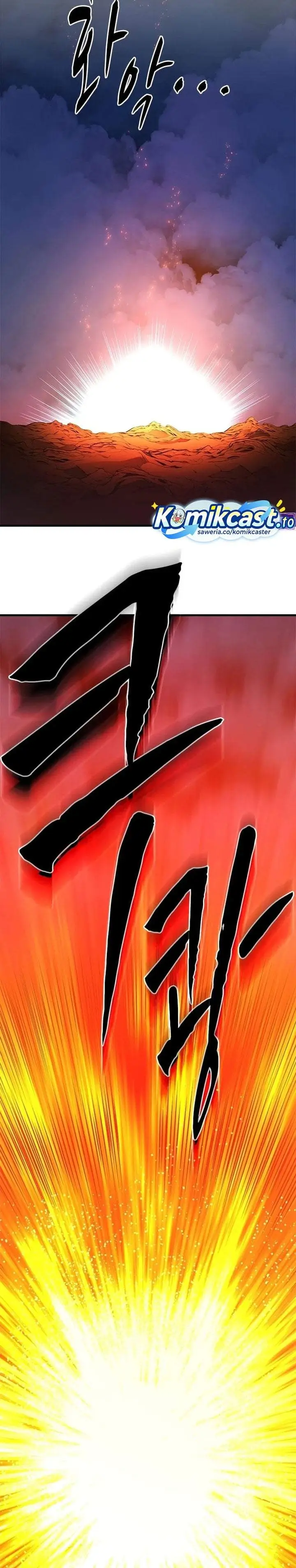 image-komik-the-tutorial-is-too-hard-chapter-264-35/37