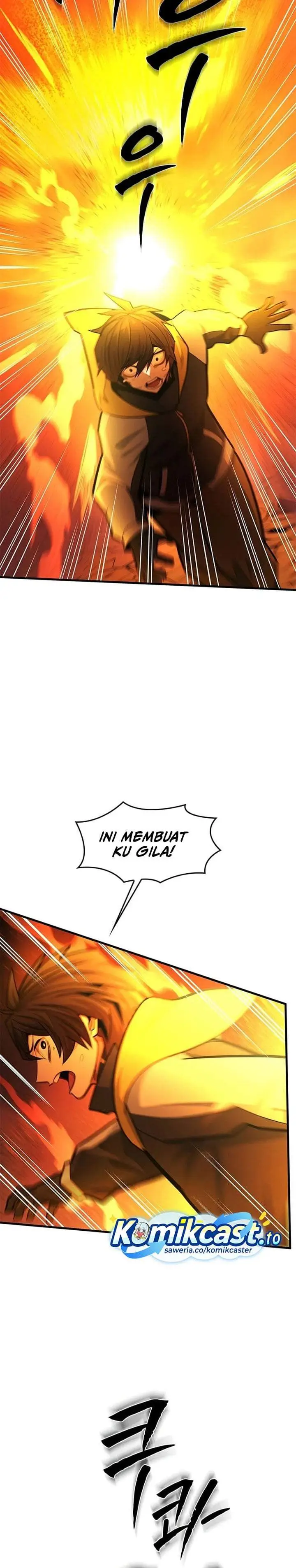 image-komik-the-tutorial-is-too-hard-chapter-265-3/36