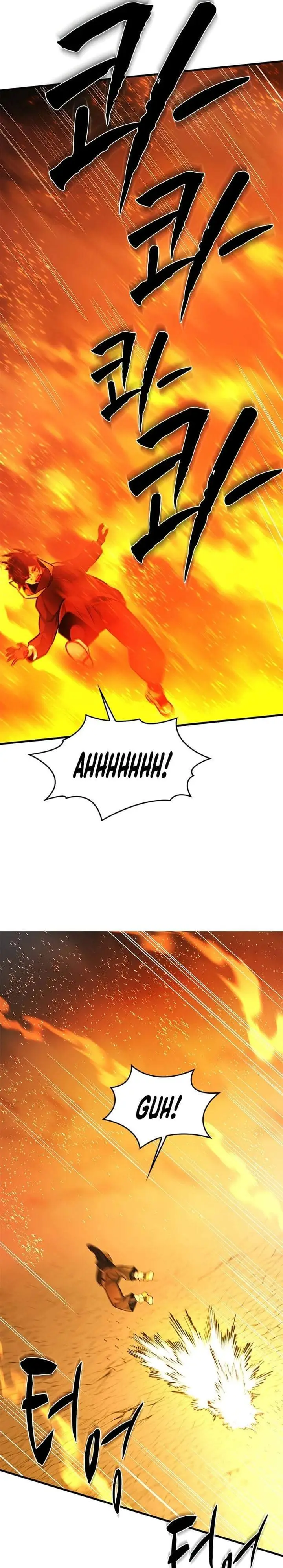 image-komik-the-tutorial-is-too-hard-chapter-265-4/36