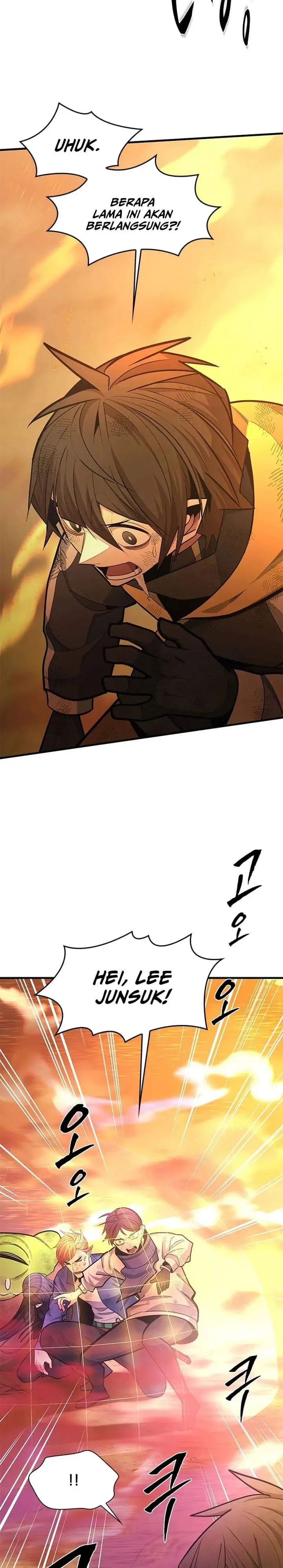 image-komik-the-tutorial-is-too-hard-chapter-265-5/36