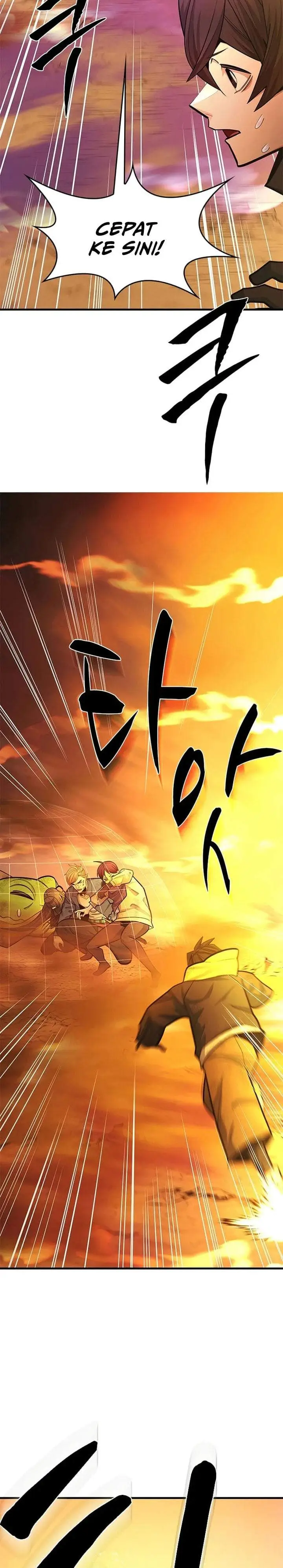image-komik-the-tutorial-is-too-hard-chapter-265-6/36