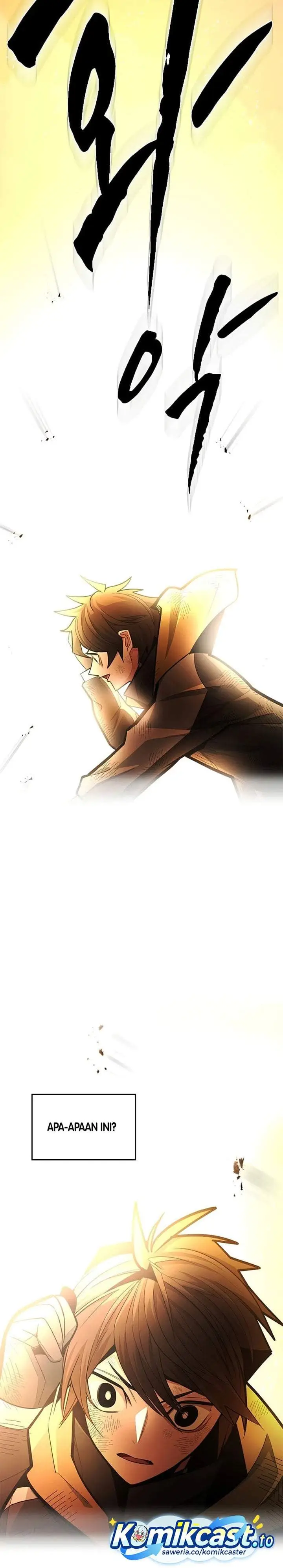 image-komik-the-tutorial-is-too-hard-chapter-265-7/36