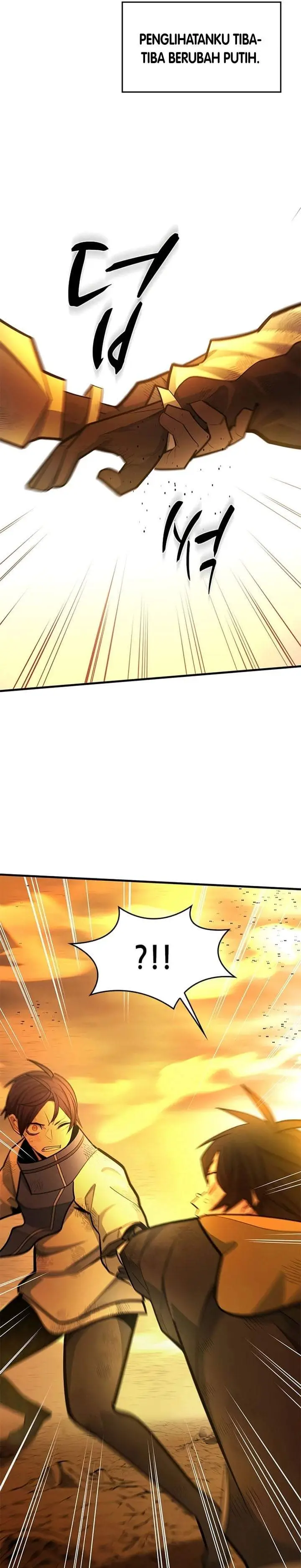 image-komik-the-tutorial-is-too-hard-chapter-265-8/36