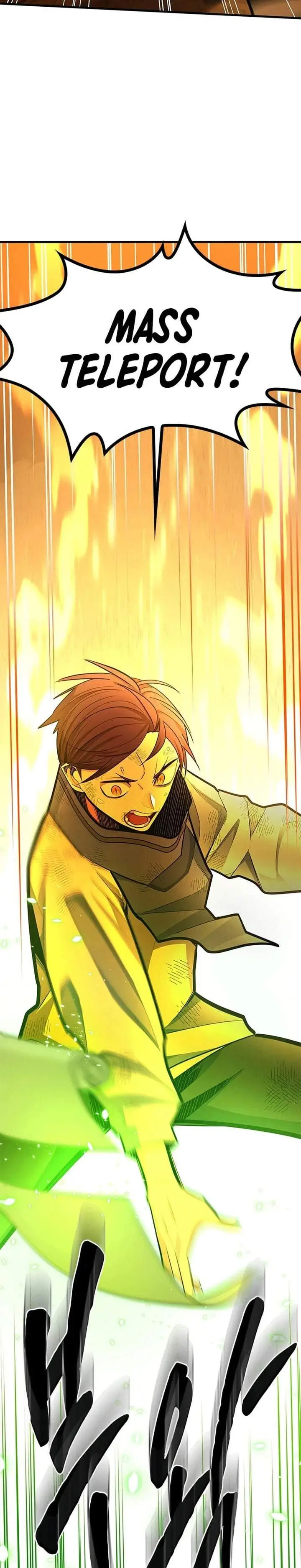 image-komik-the-tutorial-is-too-hard-chapter-265-9/36