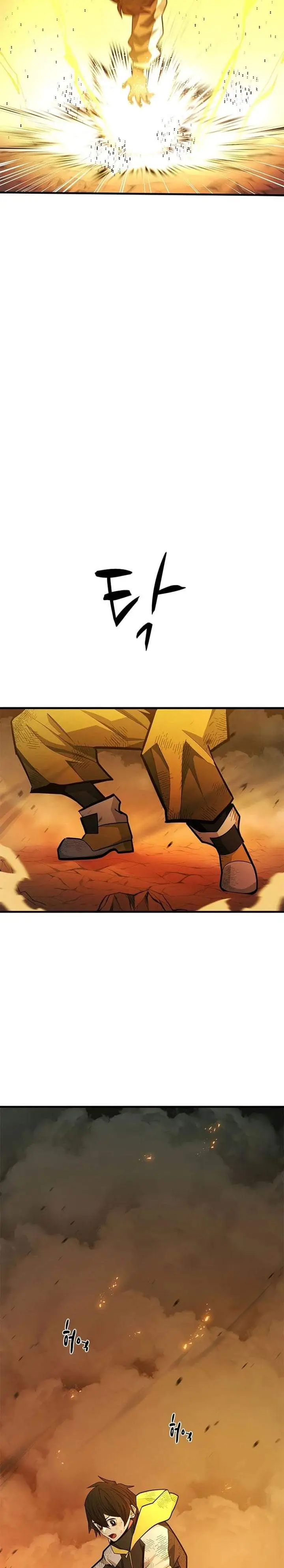 image-komik-the-tutorial-is-too-hard-chapter-265-14/36