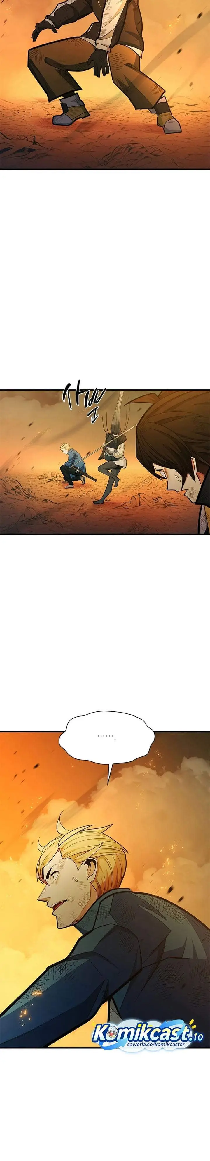 image-komik-the-tutorial-is-too-hard-chapter-265-15/36