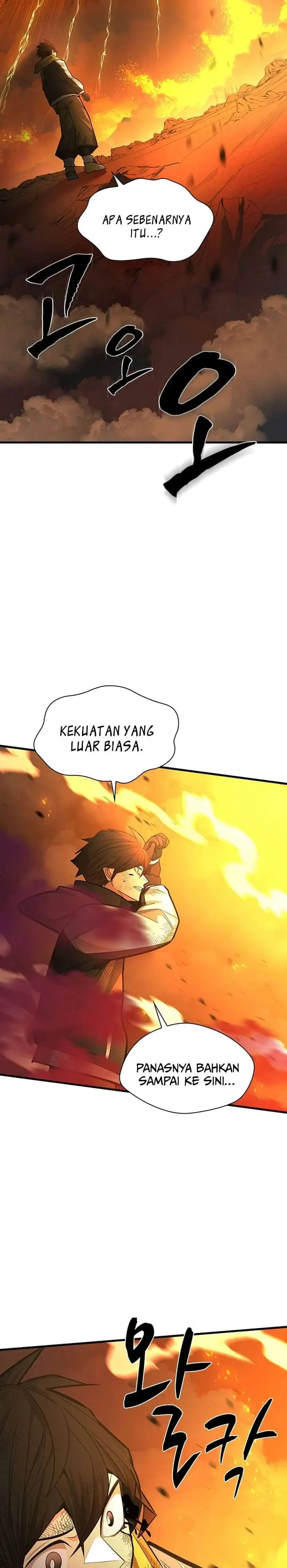 image-komik-the-tutorial-is-too-hard-chapter-265-17/36