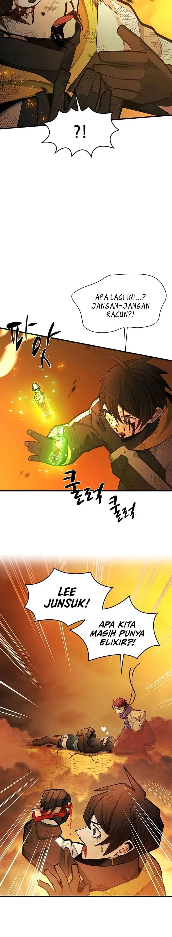 image-komik-the-tutorial-is-too-hard-chapter-265-18/36
