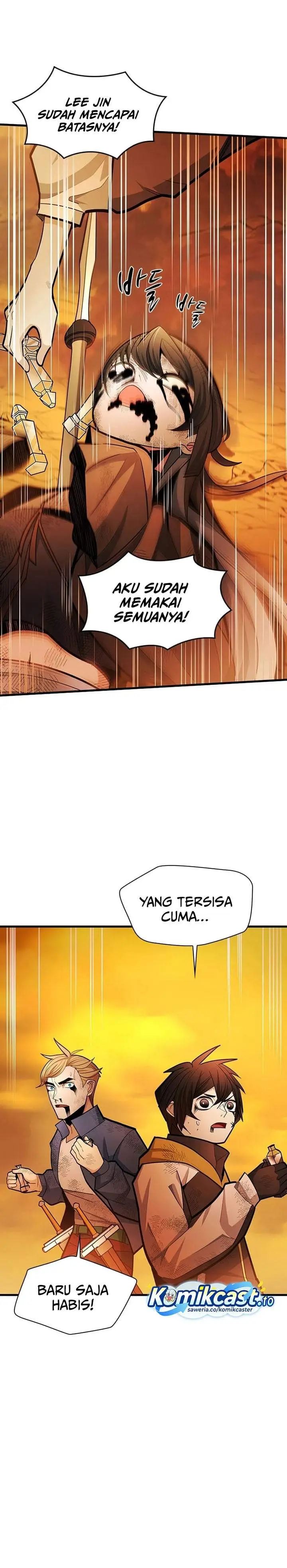image-komik-the-tutorial-is-too-hard-chapter-265-19/36