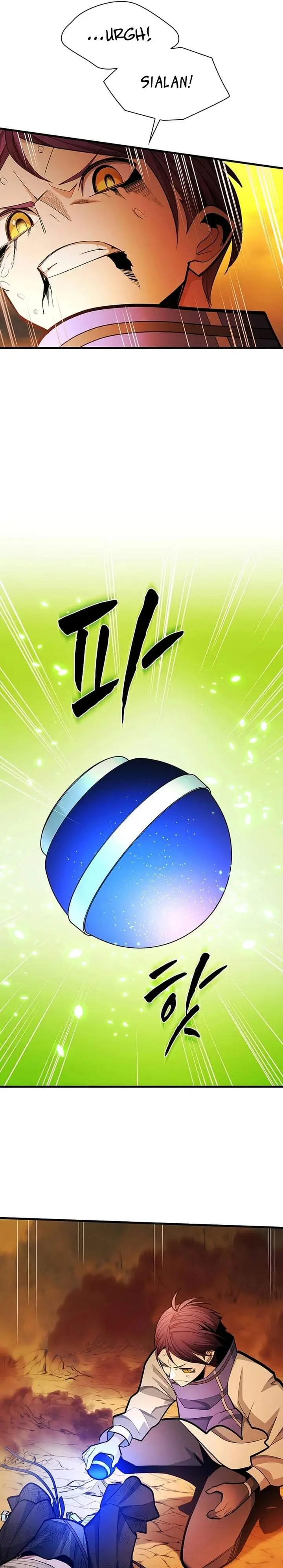 image-komik-the-tutorial-is-too-hard-chapter-265-20/36