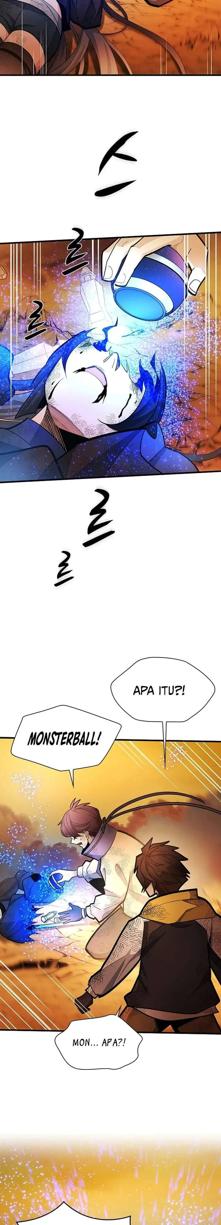 image-komik-the-tutorial-is-too-hard-chapter-265-21/36