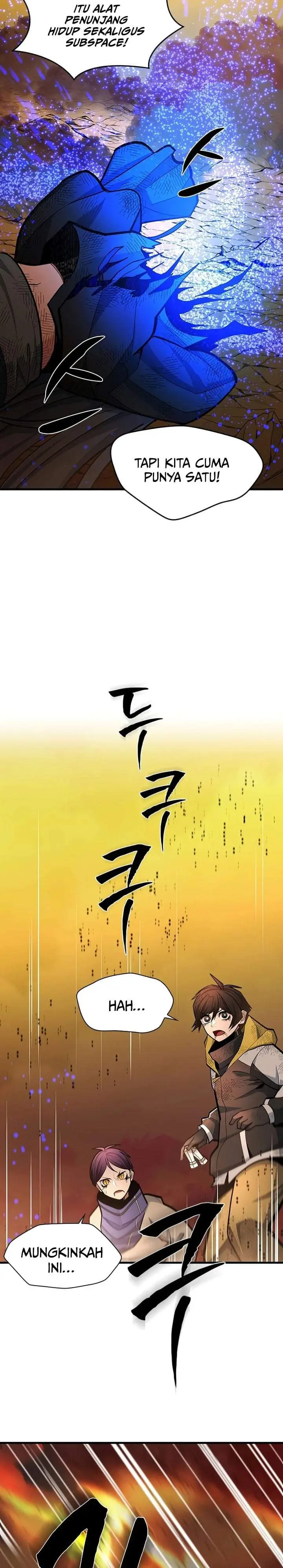 image-komik-the-tutorial-is-too-hard-chapter-265-22/36