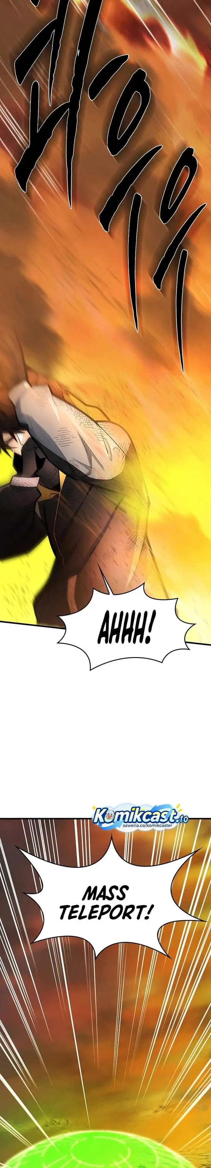 image-komik-the-tutorial-is-too-hard-chapter-265-23/36