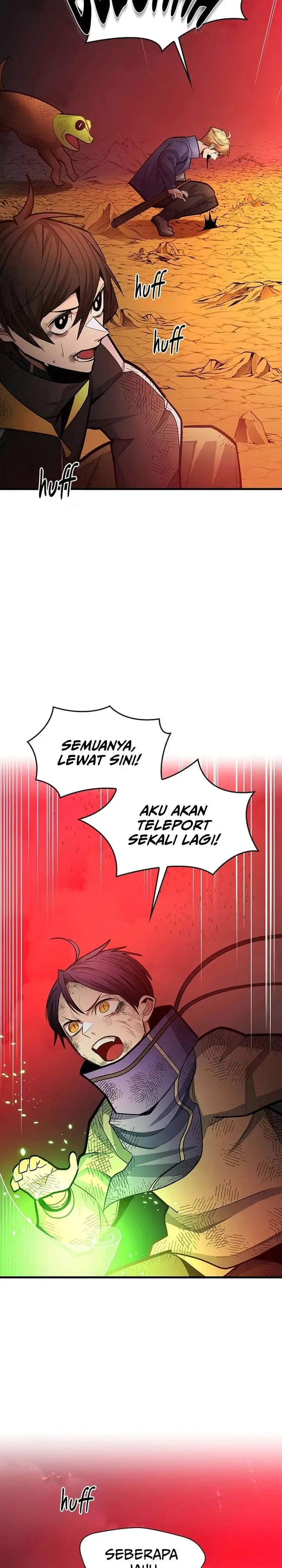 image-komik-the-tutorial-is-too-hard-chapter-265-25/36