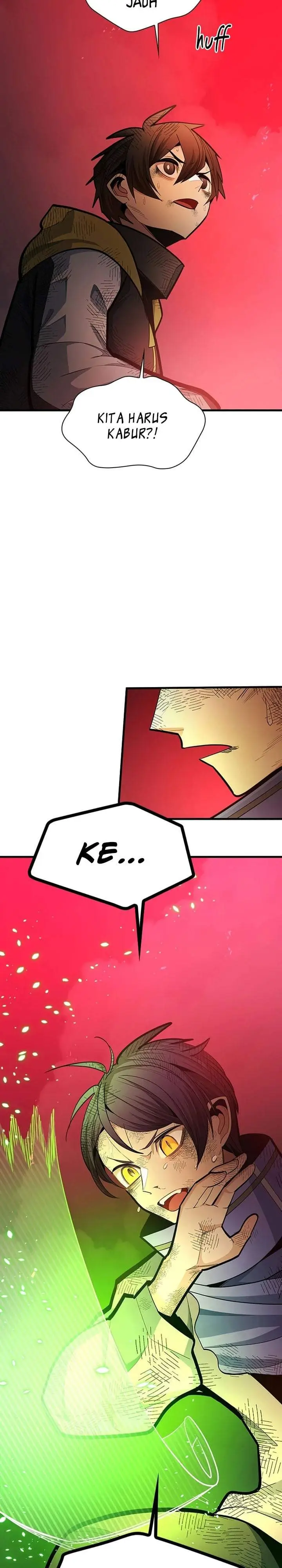 image-komik-the-tutorial-is-too-hard-chapter-265-26/36