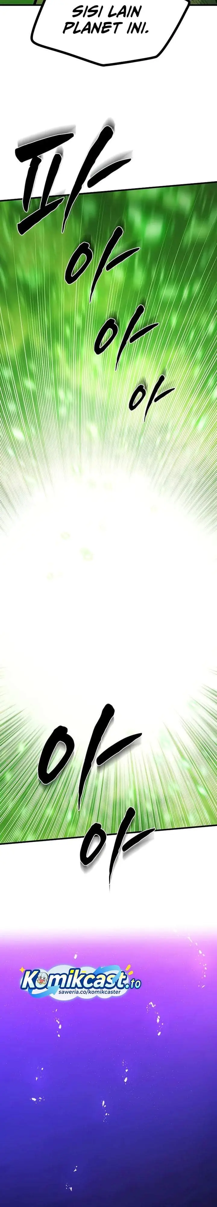 image-komik-the-tutorial-is-too-hard-chapter-265-27/36