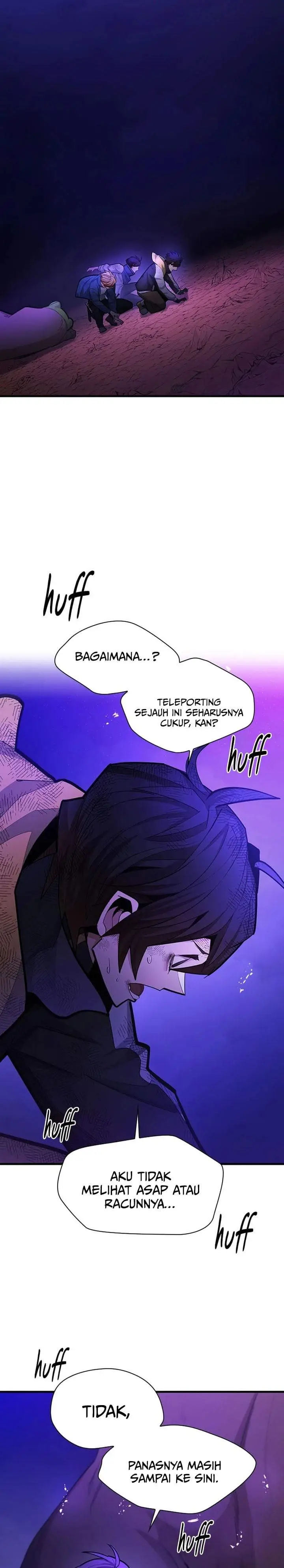image-komik-the-tutorial-is-too-hard-chapter-265-28/36