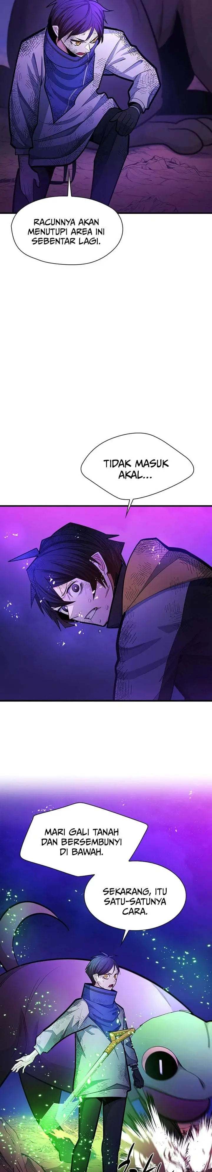 image-komik-the-tutorial-is-too-hard-chapter-265-29/36