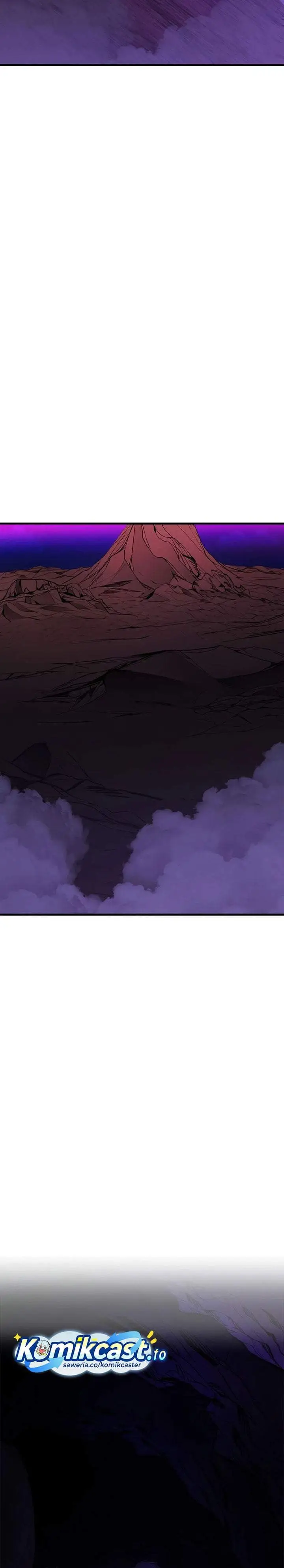 image-komik-the-tutorial-is-too-hard-chapter-265-31/36