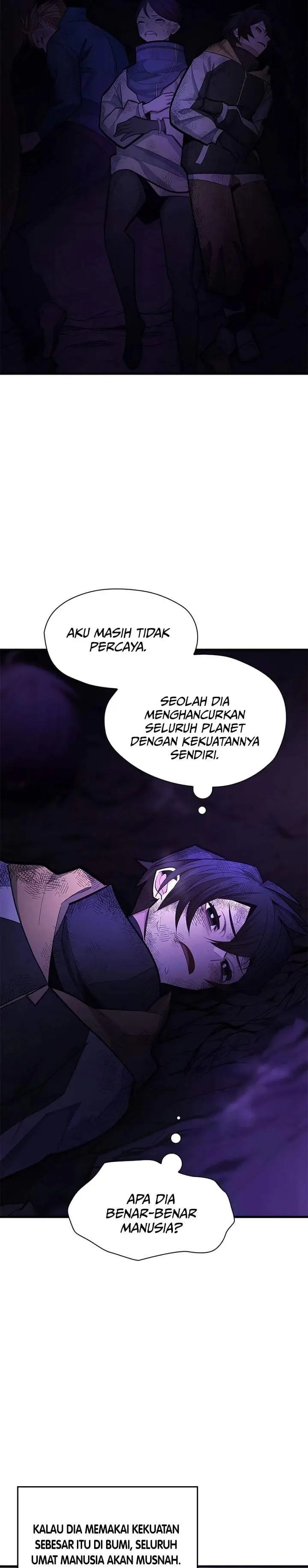 image-komik-the-tutorial-is-too-hard-chapter-265-32/36