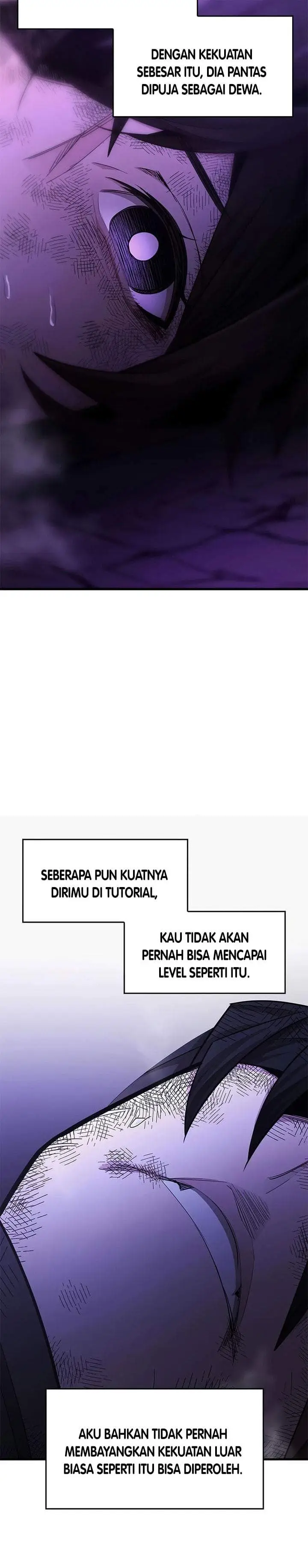 image-komik-the-tutorial-is-too-hard-chapter-265-33/36