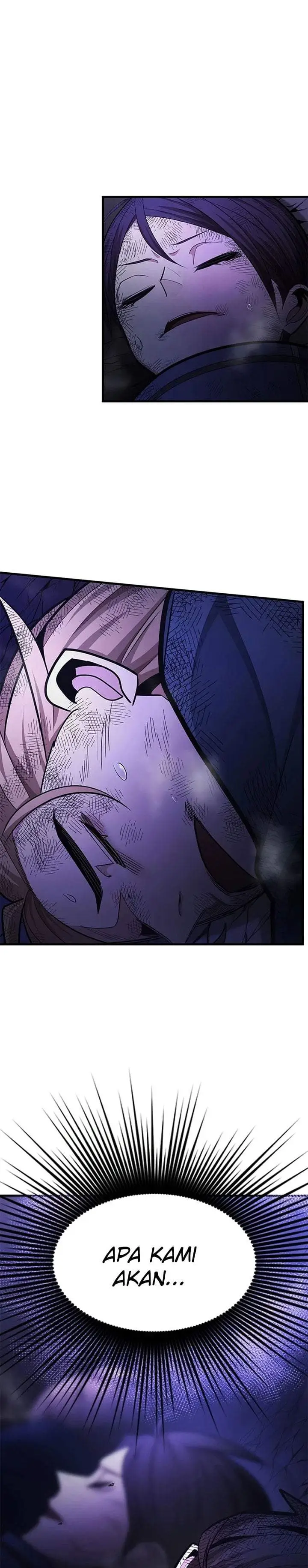 image-komik-the-tutorial-is-too-hard-chapter-265-34/36