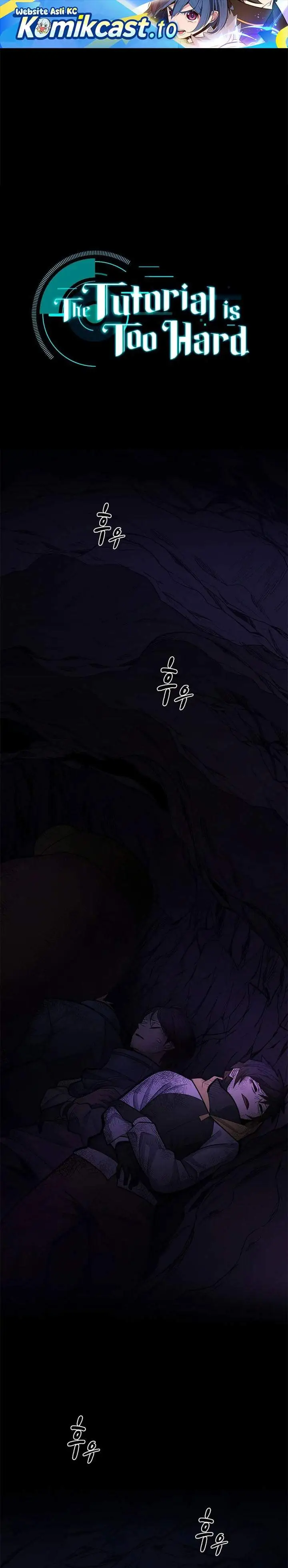 image-komik-the-tutorial-is-too-hard-chapter-266-0/36