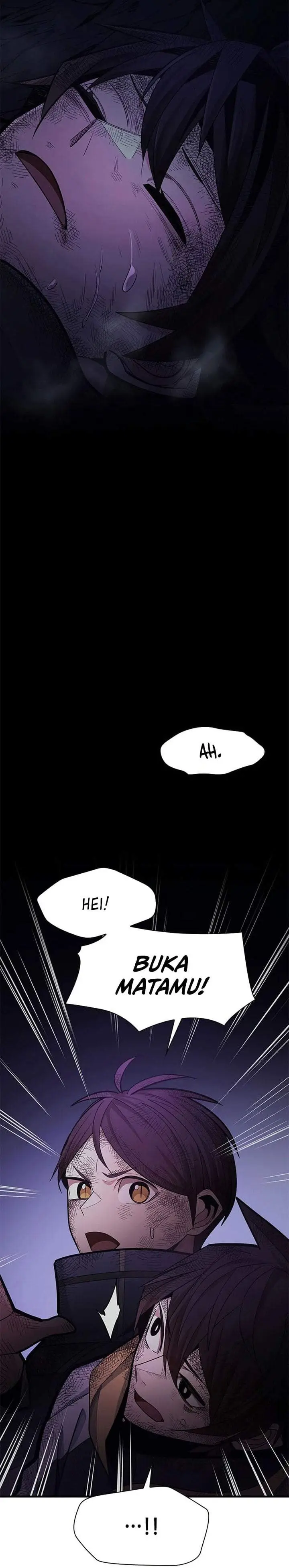 image-komik-the-tutorial-is-too-hard-chapter-266-1/36