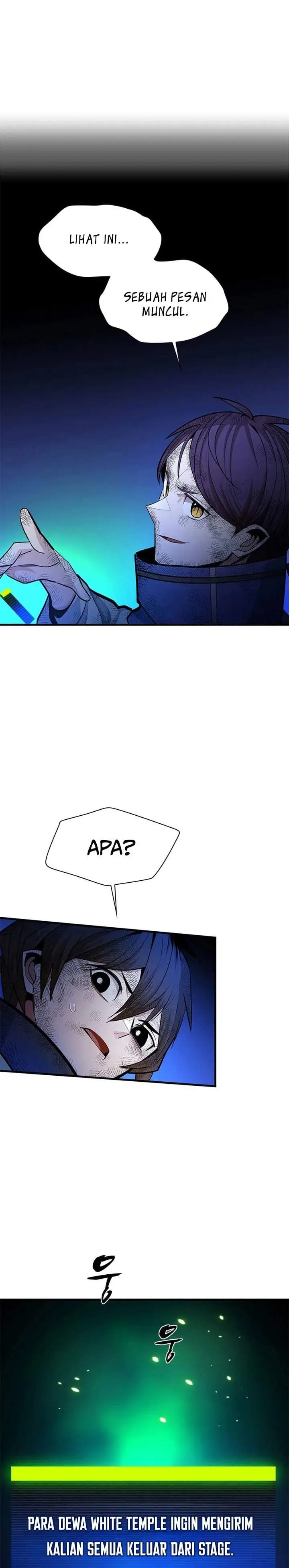 image-komik-the-tutorial-is-too-hard-chapter-266-2/36