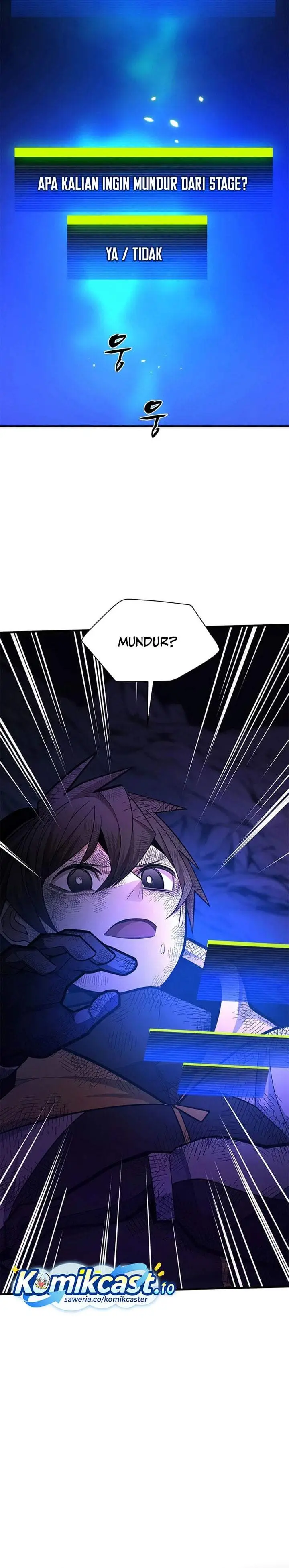 image-komik-the-tutorial-is-too-hard-chapter-266-3/36