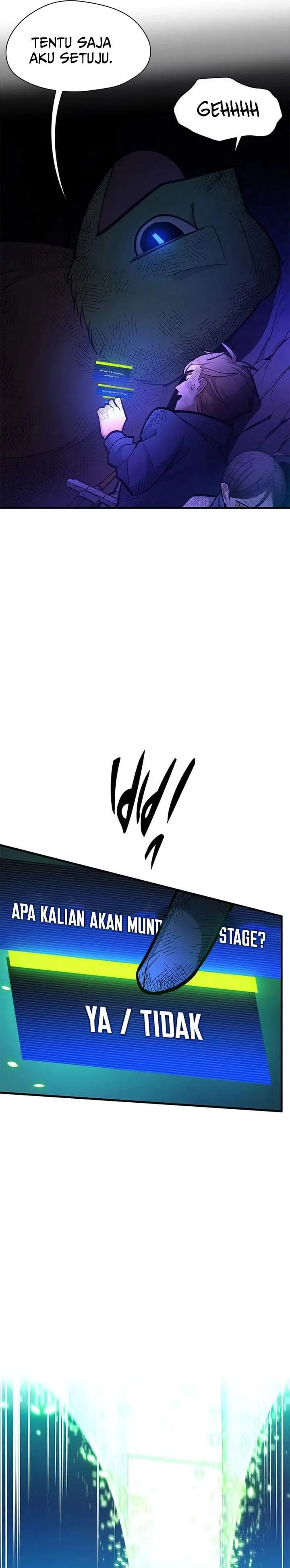 image-komik-the-tutorial-is-too-hard-chapter-266-4/36