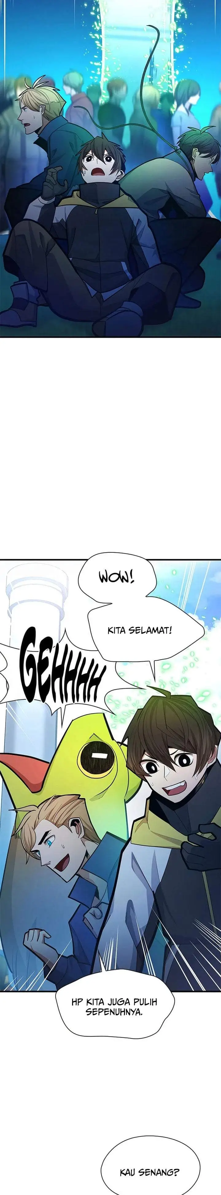 image-komik-the-tutorial-is-too-hard-chapter-266-5/36