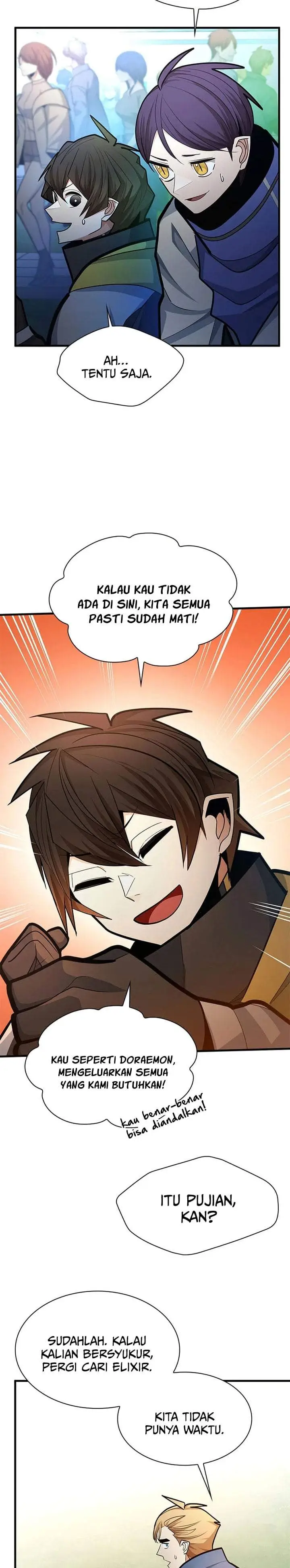image-komik-the-tutorial-is-too-hard-chapter-266-6/36