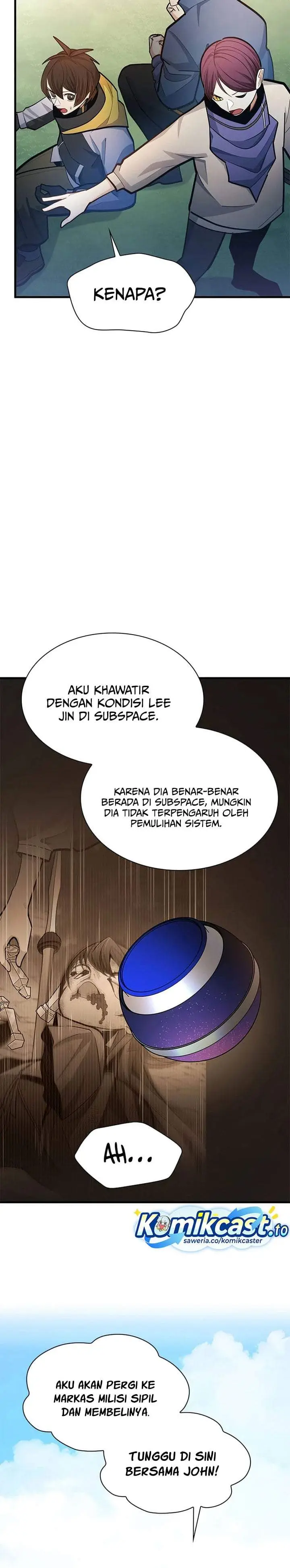 image-komik-the-tutorial-is-too-hard-chapter-266-7/36