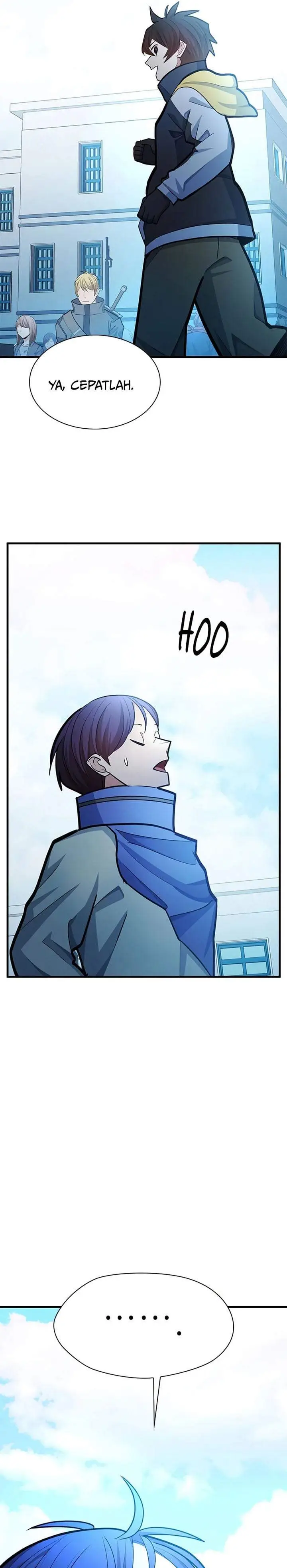 image-komik-the-tutorial-is-too-hard-chapter-266-8/36