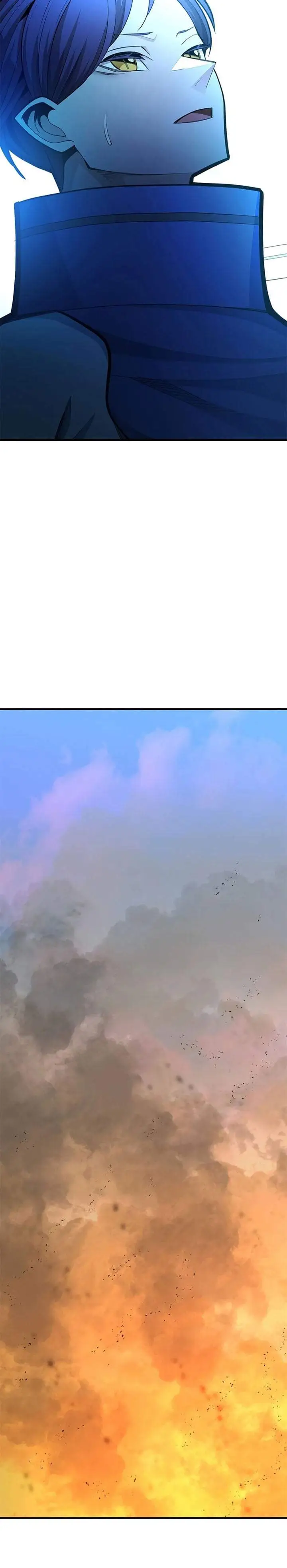 image-komik-the-tutorial-is-too-hard-chapter-266-9/36