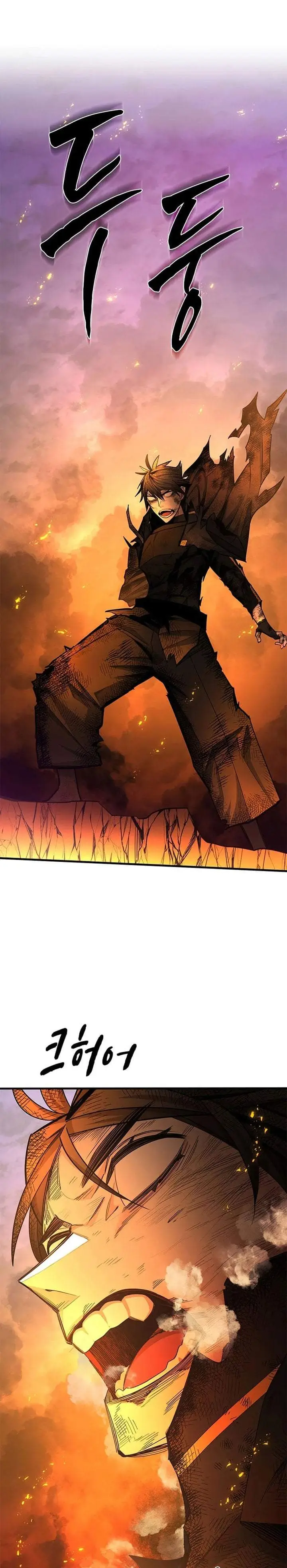 image-komik-the-tutorial-is-too-hard-chapter-266-10/36
