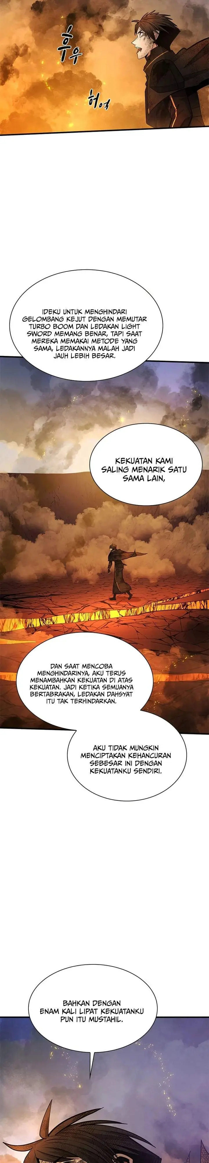 image-komik-the-tutorial-is-too-hard-chapter-266-12/36