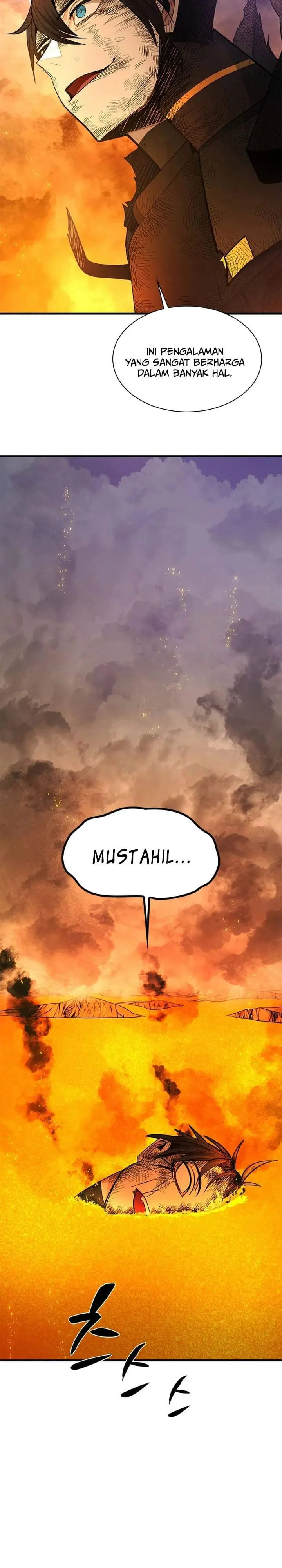 image-komik-the-tutorial-is-too-hard-chapter-266-13/36