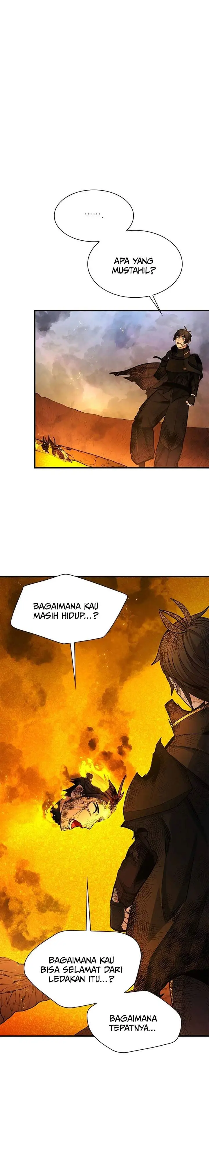 image-komik-the-tutorial-is-too-hard-chapter-266-14/36