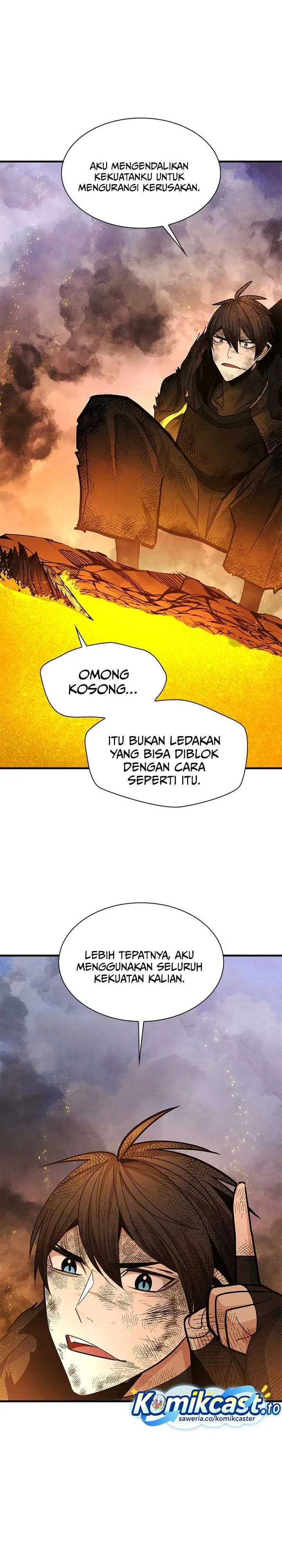 image-komik-the-tutorial-is-too-hard-chapter-266-15/36
