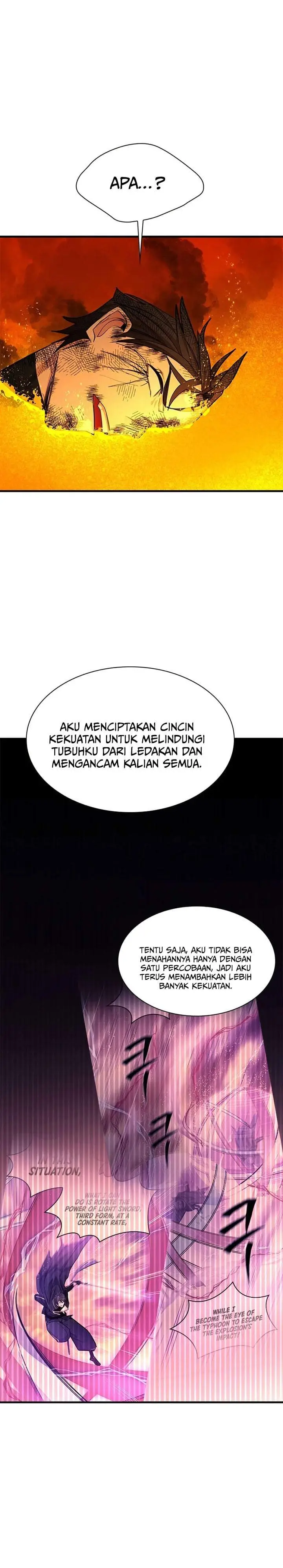 image-komik-the-tutorial-is-too-hard-chapter-266-16/36