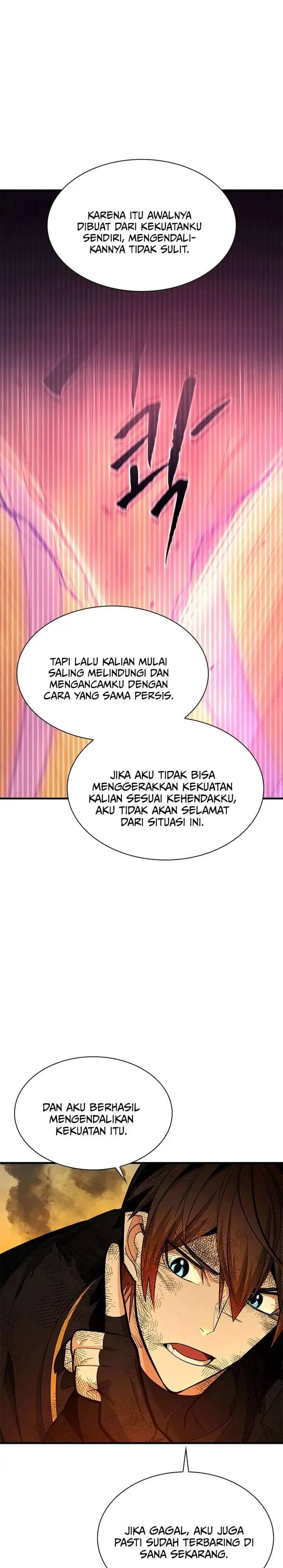 image-komik-the-tutorial-is-too-hard-chapter-266-17/36
