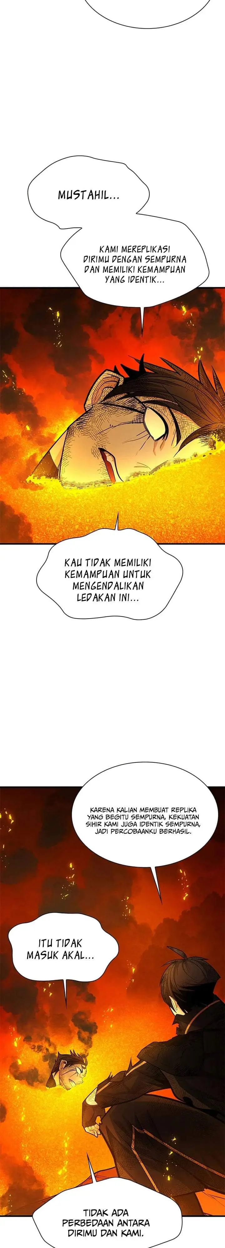 image-komik-the-tutorial-is-too-hard-chapter-266-18/36
