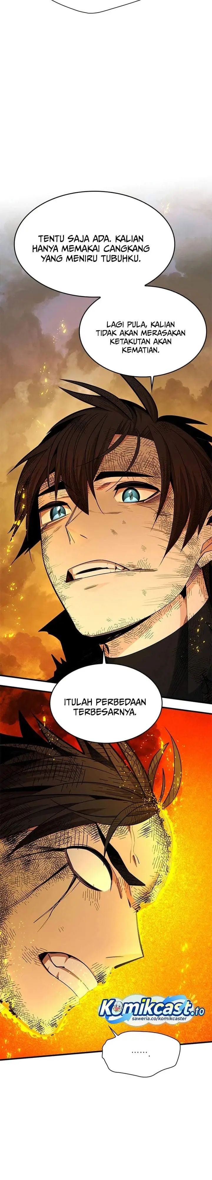 image-komik-the-tutorial-is-too-hard-chapter-266-19/36
