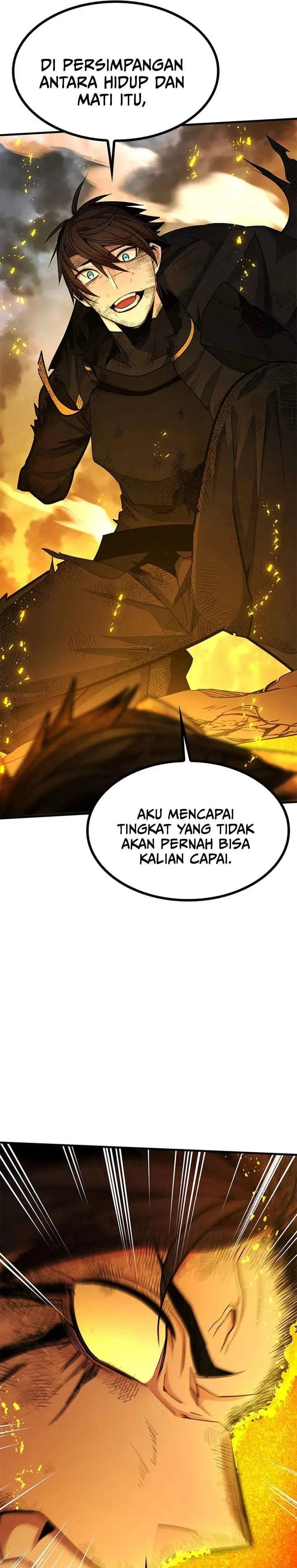 image-komik-the-tutorial-is-too-hard-chapter-266-20/36
