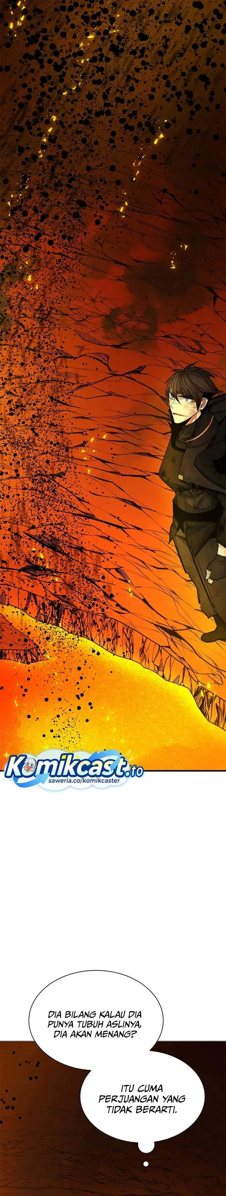 image-komik-the-tutorial-is-too-hard-chapter-266-23/36